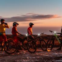 Neuer Lezyne-Vertrieb für Österreich