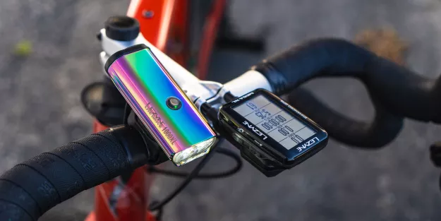 Neuer Lezyne-Vertrieb für Österreich Neuer Lezyne-Vertrieb für Österreich