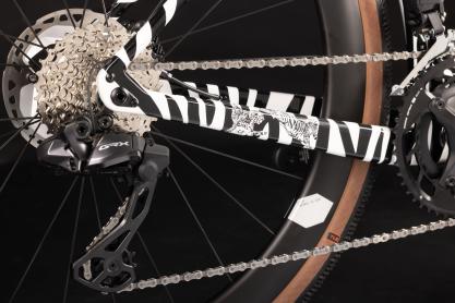 1OF1 Gravelbike-Verlosung