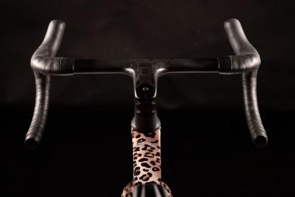 1OF1 Gravelbike-Verlosung