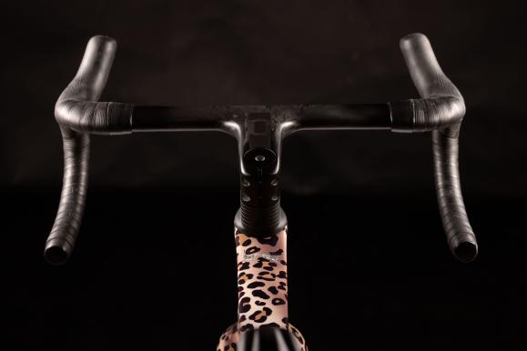 1OF1 Gravelbike-Verlosung