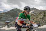 Bildbericht Ischgl Ironbike 2024