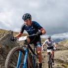 Bildbericht Ischgl Ironbike 2024