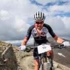 Bildbericht Ischgl Ironbike 2024