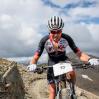 Bildbericht Ischgl Ironbike 2024