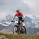 Bildbericht Ischgl Ironbike 2024