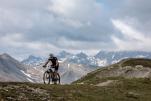 Bildbericht Ischgl Ironbike 2024