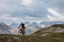 Bildbericht Ischgl Ironbike 2024