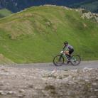 Bildbericht Ischgl Ironbike 2024