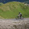 Bildbericht Ischgl Ironbike 2024