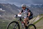 Bildbericht Ischgl Ironbike 2024