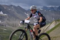 Bildbericht Ischgl Ironbike 2024