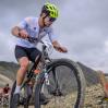 Bildbericht Ischgl Ironbike 2024