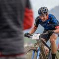 Bildbericht Ischgl Ironbike 2024