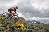 Bildbericht Ischgl Ironbike 2024