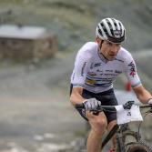 Bildbericht Ischgl Ironbike 2024