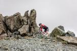 Bildbericht Ischgl Ironbike 2024
