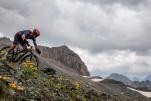 Bildbericht Ischgl Ironbike 2024