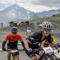 Bildbericht Ischgl Ironbike 2024