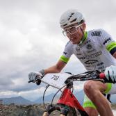 Bildbericht Ischgl Ironbike 2024