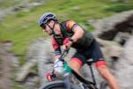 Bildbericht Ischgl Ironbike 2024