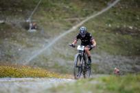 Bildbericht Ischgl Ironbike 2024