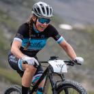 Bildbericht Ischgl Ironbike 2024