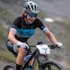 Bildbericht Ischgl Ironbike 2024