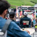 Bildbericht Ischgl Ironbike 2024