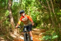 Schwalbe Albert und Shredda MTB-Reifen