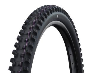 Schwalbe Shredda Front