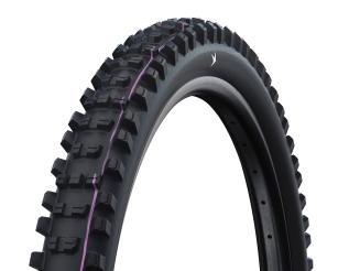 Schwalbe Shredda Rear