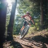 Ischgl lädt zur E-Bike WM für Jedermann 2024