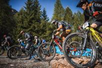 Ischgl lädt zur E-Bike WM für Jedermann 2024