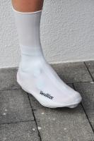 Detailansicht