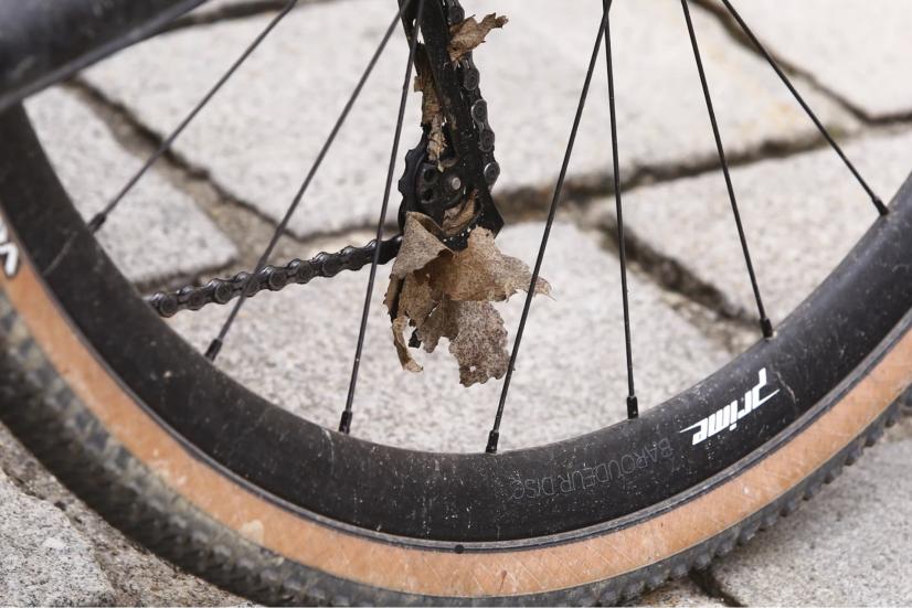 5 Jahre 33+ Gravelstyria