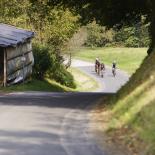 5 Jahre 33+ Gravelstyria