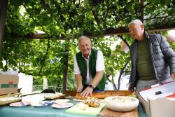 5 Jahre 33+ Gravelstyria