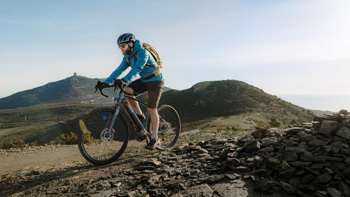 Yamaha CrossCore RC & Wabash RT E-Bikes 2025
