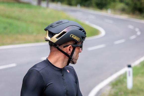 Chamelo Music Shield Bluetooth Sportbrille