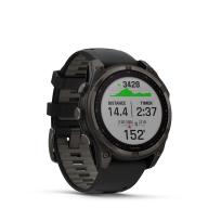 Garmin Fenix 8