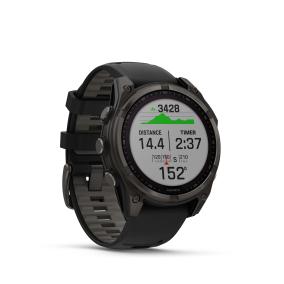 Garmin Fenix 8