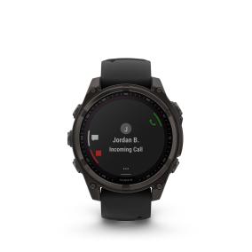 Garmin Fenix 8