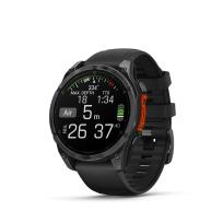 Garmin Fenix 8