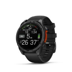 Garmin Fenix 8