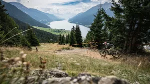 3Länder Enduro Race Nachbericht