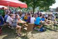 Schönberg 1/8Man Triathlon Nachbericht