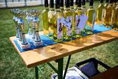 Schönberg 1/8Man Triathlon Nachbericht