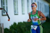 Schönberg 1/8Man Triathlon Nachbericht