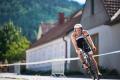 Schönberg 1/8Man Triathlon Nachbericht